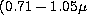 tex2html_wrap_inline1665