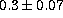 tex2html_wrap_inline1677