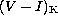 tex2html_wrap_inline1683