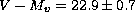 tex2html_wrap_inline1697