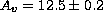 tex2html_wrap_inline1701