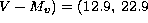 tex2html_wrap_inline1707