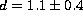 tex2html_wrap_inline1719