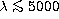 tex2html_wrap_inline1753