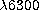 tex2html_wrap_inline1771