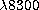 tex2html_wrap_inline1773