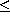 tex2html_wrap_inline1775