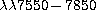 tex2html_wrap_inline1783