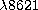 tex2html_wrap_inline1785