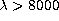 tex2html_wrap_inline1795