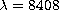 tex2html_wrap_inline1803