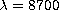 tex2html_wrap_inline1805