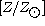 tex2html_wrap_inline1811