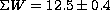 tex2html_wrap_inline1827