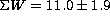 tex2html_wrap_inline1829