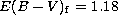 tex2html_wrap_inline1849