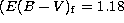 tex2html_wrap_inline1853