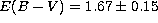 tex2html_wrap_inline1855