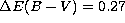 tex2html_wrap_inline1857