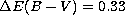 tex2html_wrap_inline1859