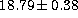 tex2html_wrap_inline1865