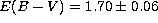 tex2html_wrap_inline1877