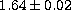 tex2html_wrap_inline1879