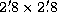 tex2html_wrap_inline1885