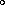tex2html_wrap_inline2099