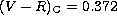 tex2html_wrap_inline2109