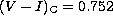 tex2html_wrap_inline2111