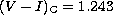 tex2html_wrap_inline2121