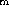 tex2html_wrap_inline2153