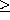 tex2html_wrap_inline2409