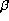 tex2html_wrap_inline2437