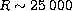 tex2html_wrap_inline2443
