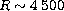 tex2html_wrap_inline2453