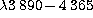 tex2html_wrap_inline2455