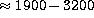 tex2html_wrap_inline2519