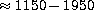 tex2html_wrap_inline2521