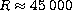 tex2html_wrap_inline2523