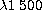 tex2html_wrap_inline2529