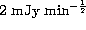 tex2html_wrap_inline2533