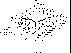 figure236