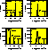 figure270