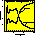 figure353