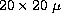 tex2html_wrap_inline1020
