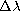 tex2html_wrap_inline1042