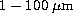tex2html_wrap_inline1302
