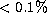 tex2html_wrap_inline1304